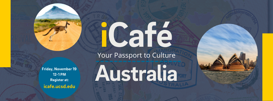 3 of 4, icafe australia register at icafe.ucsd.edu