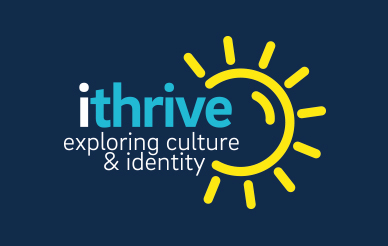 ithrive-logo