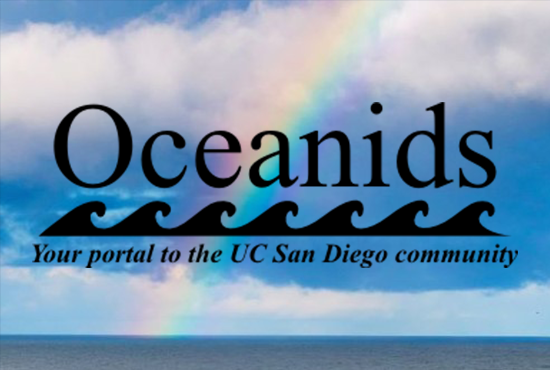 oceanids logo
