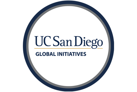 Global Initiatives Logo