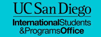 ISPO-LOGO.png