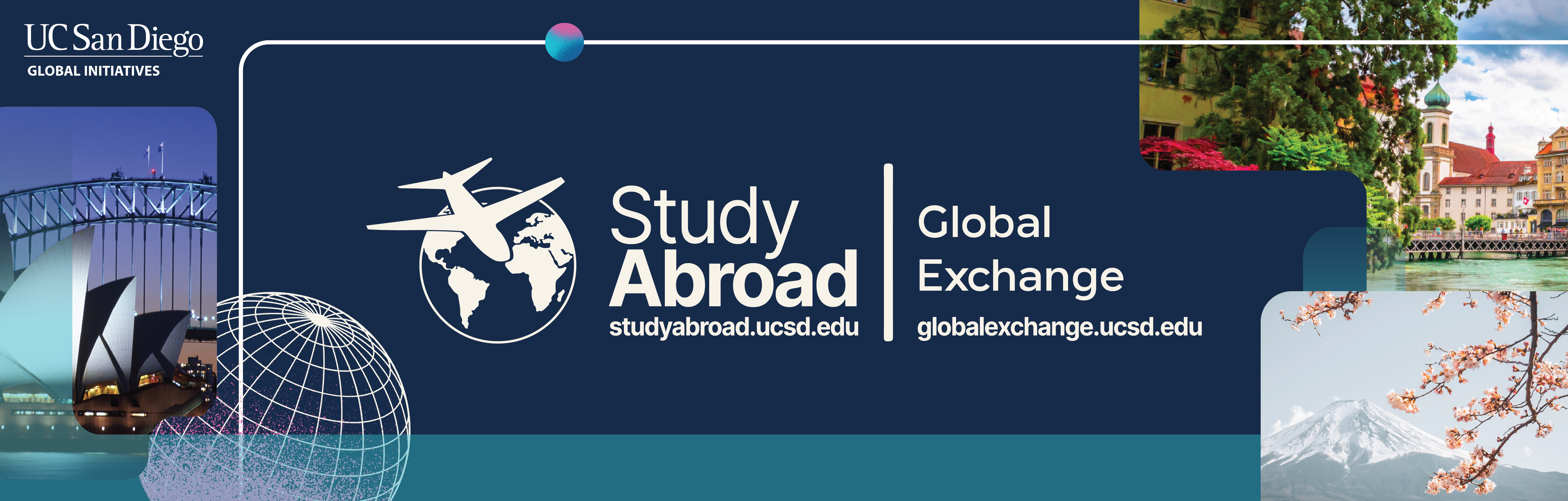 How to Study Abroad - Video & Lesson Transcript