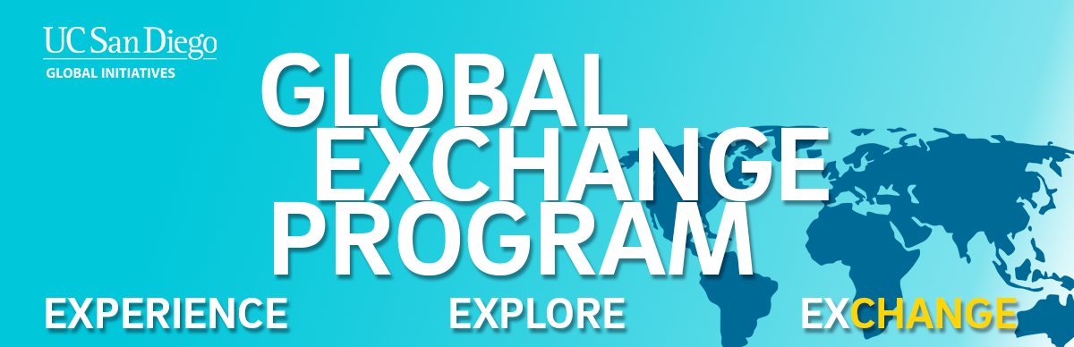 global initiatives banner logo