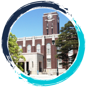 2022 2023 Ucsd Academic Calendar Kyoto University